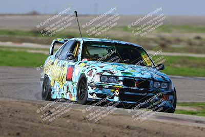 media/Dec-20-2025-Speed Ventures (Sat) [[de63061115]]/Green Group/Sunset (Session 3)/